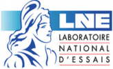 lne_logo