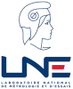 lnee_logo